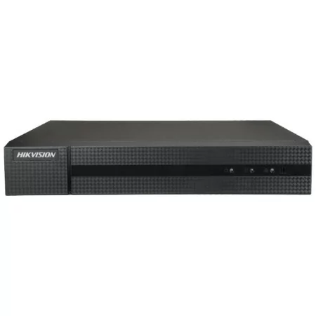 Hikvision HiWatch VCR - 5n1 4ch - HWD-5104MS