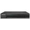 HWD-5104MS