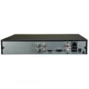 HWD-5104MS