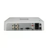 HWD-5104S