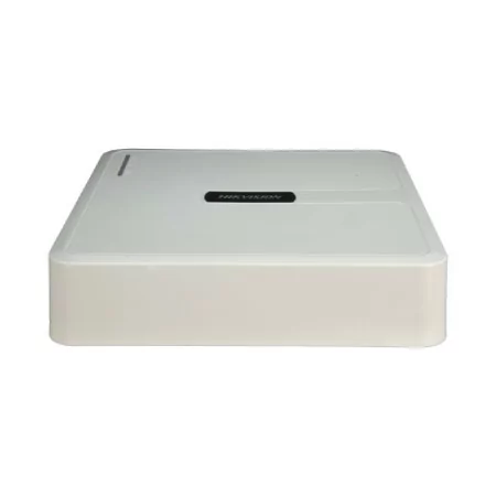 Hikvision HiWatch VCR - 5n1 4ch - HWD-5104S