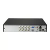 Hikvision HiWatch VCR - 5n1 8ch - HWD-6108MH-G3S