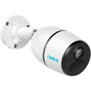 Reolink Go Plus