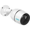 Bullet Reolink Go Plus Camera - IP 4G LTE 4MP Super HD