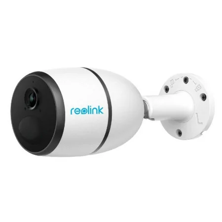 Reolink Go Plus