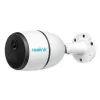 Bullet Reolink Go Plus Camera - IP 4G LTE 4MP Super HD