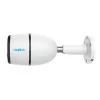 Bullet Reolink Go Plus Camera - IP 4G LTE 4MP Super HD