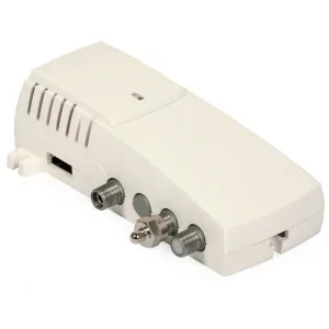 Modulador HDMI + Loop para...