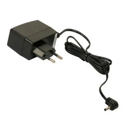 Modulador HDMI + Loop para DVB-T Terra - Tecatel - Full HD|TECATEL|180705801