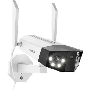 Reolink Duo Wi-Fi