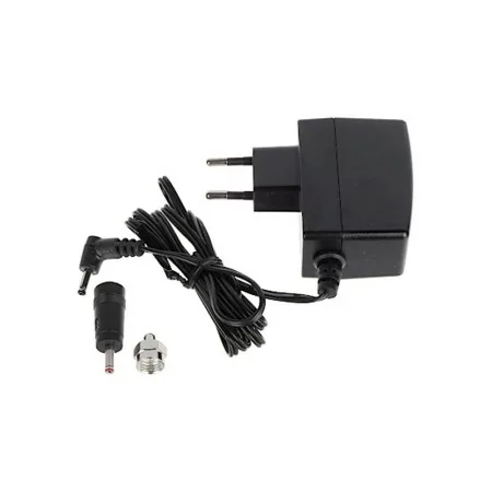 Modulador HDMI (HDCP) para DVB-T - Tecatel - MHD001P|TECATEL|180705757