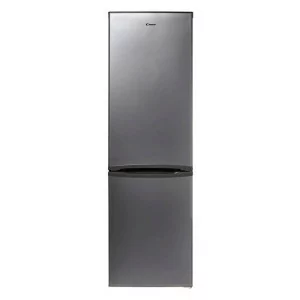 CHCS 6184 XF