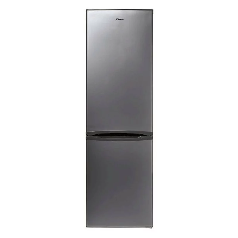 CHCS 6184 XF CHCS 6184 XF