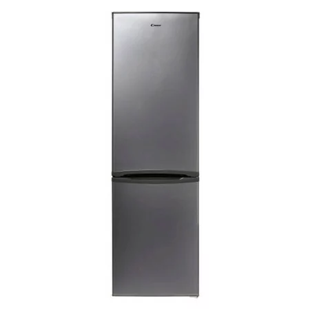 CHCS 6184 XF