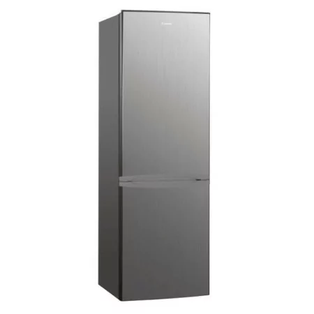 CHCS 6184 XF