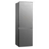 Frigorífico Combinado Candy CHCS 6184 XF 309L - Estático - Inox