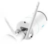 Bullet Reolink Camera - 5MP IP Dual Band Wi-Fi - RLC-510WA