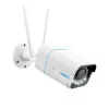 Bullet Reolink Camera - 5MP IP Dual Band Wi-Fi - RLC-511WA