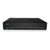 Reolink Recorder - 16CH 12MP 4K PoE 3TB HDD - RLN16-410