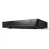 Reolink Recorder - 16CH 12MP 4K PoE 3TB HDD - RLN16-410