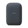 Google Assistant Nest Audio Carbon - GA01586-ES