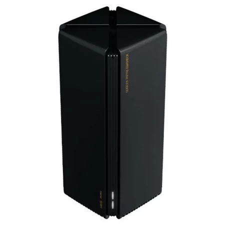 DVB4315GL