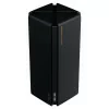 DVB4315GL