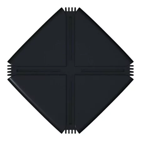 Xiaomi Mesh System Router AX3000 - Dual-Band Wi-Fi 6 Mesh Gigabit - Pack-1 - DVB4315GL