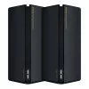 Xiaomi Mesh System Router AX3000 - Dual-Band WiFi 6 Mesh Gigabit - Pack-2 - DVB4287GL