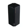 Router Xiaomi Mesh System AX3000 - Dual-Band WiFi 6 Mesh Gigabit - Pack-2 - DVB4287GL|Xiaomi|6934177743221