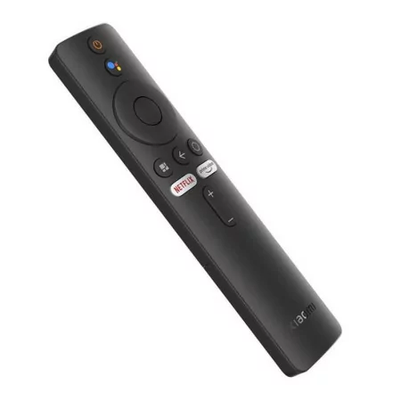 Xiaomi Mi TV Stick 4K - Android TV - 4K - PFJ4122EU