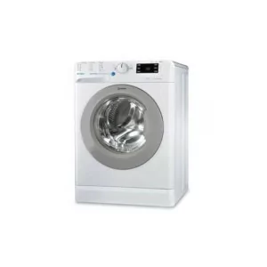 Maquina Lavar Roupa Indesit...