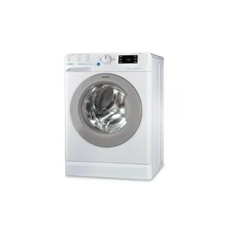 Maquina Lavar Roupa Indesit BWE-91285-XWSSPTN|Indesit|8050147638026 Maquina Lavar Roupa Indesit BWE-91285-XWSSPTN|Indesit|8050147638026