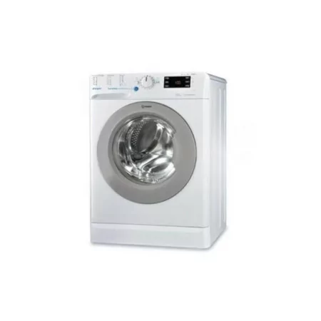 Maquina Lavar Roupa Indesit BWE-91285-XWSSPTN|Indesit|8050147638026