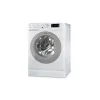 Maquina Lavar Roupa Indesit BWE-91285-XWSSPTN|Indesit|8050147638026