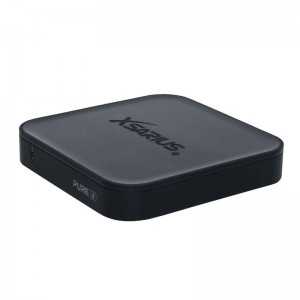 Xsarius Pure 2 - IPTV Box -...