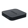 Xsarius Pure 2 - IPTV Box - Android 4K
