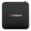 Octagon SX988 - IPTV Box - Linux 4K