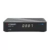 Octagon SX887 - Box IPTV - Linux Full HD|Octagon|4260189999113 Octagon SX887 - Box IPTV - Linux Full HD|Octagon|4260189999113