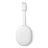 Google Chromecast X1 4K GA01919-IT