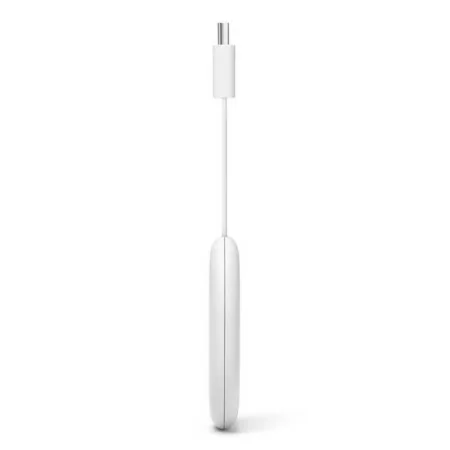 Google Chromecast X1 4K GA01919-IT