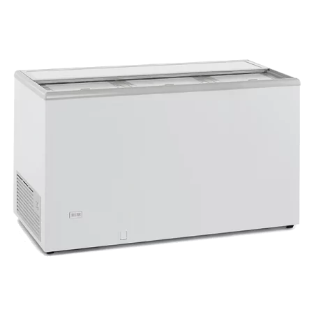 Arrefecedor Horizontal Garrafas Starlux - Stag500i