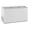Arrefecedor Horizontal Garrafas Starlux - Stag500i