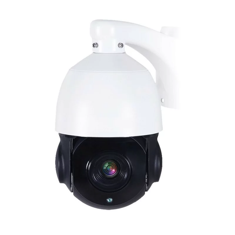 Câmera Dome IP Amiko STARL400 (IP66, Sem PoE, 2MP)|Amiko Home|5999883026885 Câmera Dome IP Amiko STARL400 (IP66, Sem PoE, 2MP)|Amiko Home|5999883026885