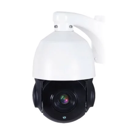 Câmera Dome IP Amiko STARL400 (IP66, Sem PoE, 2MP)|Amiko Home|5999883026885