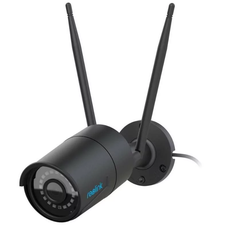 RLC-410W-Black