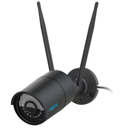 RLC-410W-Black