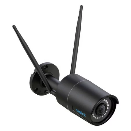 RLC-410W-Black