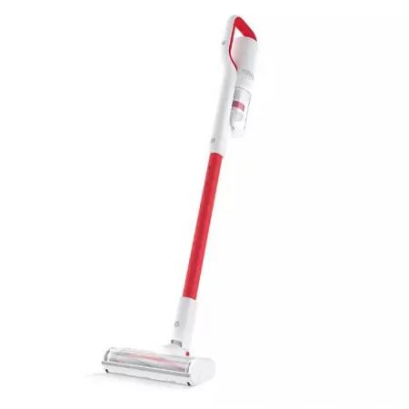 Xiaomi Aspirador Vertical Roidmi S1 Special - HEPA|Roidmi|6970019145709