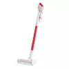 Xiaomi Aspirador Vertical Roidmi S1 Special - HEPA|Roidmi|6970019145709